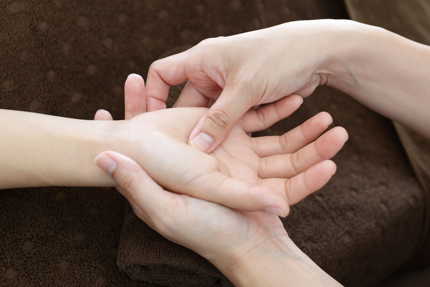 画像2140
